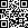https://khabaronline.ir/xjcVN