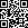 https://khabaronline.ir/xfcwy