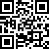 https://khabaronline.ir/x3cmC