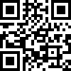 https://khabaronline.ir/x6h8D