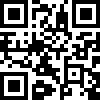 https://khabaronline.ir/xjHdJ