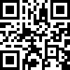 https://khabaronline.ir/xmpHW