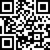 https://khabaronline.ir/xpgcw