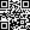 https://khabaronline.ir/xjC4L