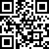 https://khabaronline.ir/xj6sW
