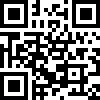 https://khabaronline.ir/xbDt