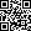https://khabaronline.ir/xj58H