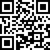 https://khabaronline.ir/xnKMd