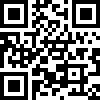 https://khabaronline.ir/xngZG