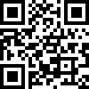 https://khabaronline.ir/xdF8g