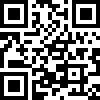 https://khabaronline.ir/x6pCh