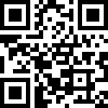 https://khabaronline.ir/xdWJp