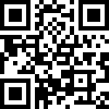 https://khabaronline.ir/xpy8p