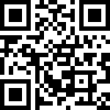 https://khabaronline.ir/xgX2K