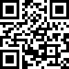 https://khabaronline.ir/x69gB