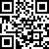 https://khabaronline.ir/xkRxF