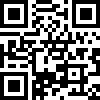 https://khabaronline.ir/xhq33