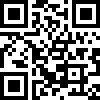 https://khabaronline.ir/xpcgH