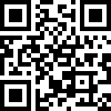 https://khabaronline.ir/x8sW7