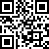 https://khabaronline.ir/x8jyd