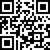 https://khabaronline.ir/xhMDd