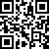 https://khabaronline.ir/x4gv