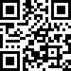 https://khabaronline.ir/x6FqW