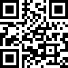 https://khabaronline.ir/x6cVD