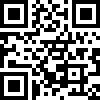 https://khabaronline.ir/xm2pp