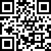 https://khabaronline.ir/xhZjR