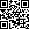 https://khabaronline.ir/xncDC
