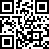 https://khabaronline.ir/xPK5