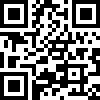 https://khabaronline.ir/xfPJt