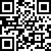 https://khabaronline.ir/xfdgR