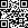 https://khabaronline.ir/xkW4h