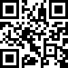 https://khabaronline.ir/xnHL4