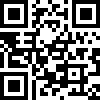 https://khabaronline.ir/x5Lp4