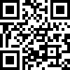 https://khabaronline.ir/xgX9J