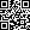 https://khabaronline.ir/xphwT
