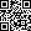 https://khabaronline.ir/xnw8T