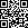 https://khabaronline.ir/xfVpR