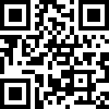 https://khabaronline.ir/xjcCp