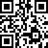 https://khabaronline.ir/xhZPn