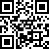 https://khabaronline.ir/xmRvC