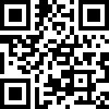 https://khabaronline.ir/x3FyT