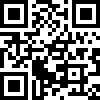 https://khabaronline.ir/x4Xc9