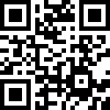 https://khabaronline.ir/x6J47