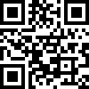https://khabaronline.ir/xmj9D