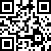 https://khabaronline.ir/xkkLh