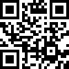 https://khabaronline.ir/xpcQ8